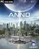 Anno 2205 EN