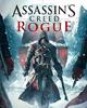 Assassins Creed Rogue EN