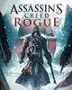 Assassins Creed Rogue EN