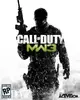 Call of Duty Modern Warfare 3 EN