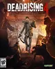 Dead Rising 4 EN