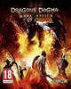 Dragons Dogma Dark Arisen EN