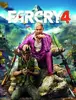 Far Cry 4 CZ