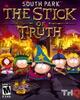 South Park The Stick of Truth EN