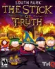 South Park The Stick of Truth EN
