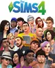 The Sims 4 EN