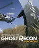 Tom Clancys Ghost Recon Wildlands CZ