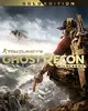 Tom Clancys Ghost Recon Wildlands Gold Edition CZ