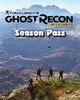 Tom Clancys Ghost Recon Wildlands Season Pass CZ