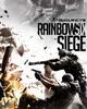 Tom Clancys Rainbow Six Siege CZ