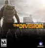 Tom Clancys The Division CZ