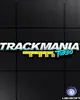 Trackmania Turbo EN