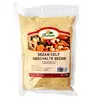 Sezam celý, 500 g
