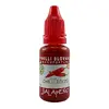 Jalapeño chilli drops, 20 ml