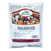 Čokoládová rýže bílá, 250 g