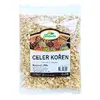 Celer sušený - kořen, 200 g
