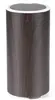 Difúzer do AUTA 50ml - USB LED roll - Tmavý + Eterický olejček
