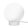 Chytrá Wi-Fi lampa 7 W