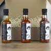 Muerta balíček (3× omáčka)
