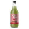 Matcha Malina, 330 ml - 15 ks