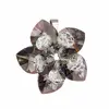 Přívěsek Black Diamond 34072.5