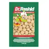 Macadamia natural, 500 g