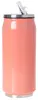 Termohrnek OD 1383 - Rose 500 ml