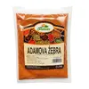 200 g Koreninová zmes "Adamovo rebro"