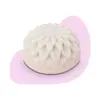 Kopřivový tuhý šampon
