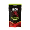 Sušené hovädzie jerky mäso ručnej výroby (natural) | Hmotnosť: 30 g