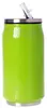 Termohrnek OD 1377 - zelený 350 ml