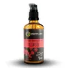 BIO ricínový kozmetický olej (100 ml)