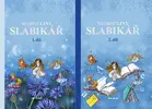 Dva Neobyčejné slabikáře – 1. a 2. díl