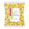 Banán plátky, 500 g
