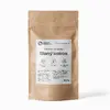 Datlové bonbony, slaný kokos | Hmotnost: 100 g