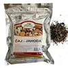250 g Jahodový čaj