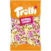Trolli Kravička želatina + marshmallow, 1 kg