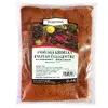 Andělská křidélka/žebírka, 200 g