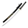 Katana Flowers 2,30 Shaku, Diamond Shaped Yokote