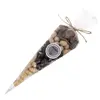 Kornout Ivanka, 220 g