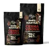 Káva z českej pražiarne "Černá vdova" (balenie: doypack) | Hmotnosť: 250 g
