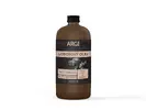 Lososový olej Argi, 500 ml