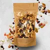 200 g Raňajkový MIX