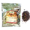 250 g Sypaný čaj Natural (šípky a ibištek)