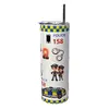 Policie