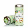 Camu Camu BIO Naturalis, 100 g