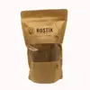 Organické hnojivo Rostík: sypká forma, 1 l