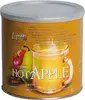 553 g Kanadský instantný nápoj Hot APPLE (hruška)