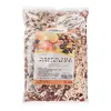 Směs s brusinkami, 500 g