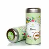 Yucca Naturalis, 100 g